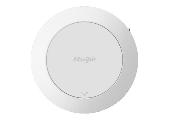 锐捷RG-AP880-I双路双频802.11ax无线接入点