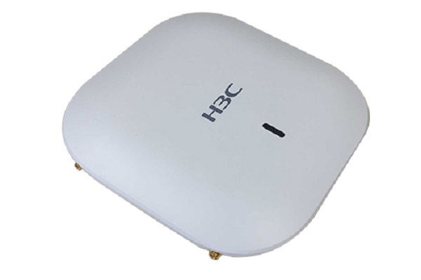 H3C WA5300-无线接入设备