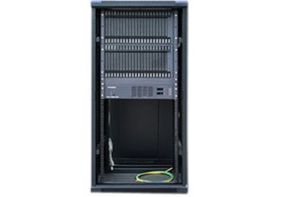  集团电话申瓯JSY2000-06M(16外线，240分机)