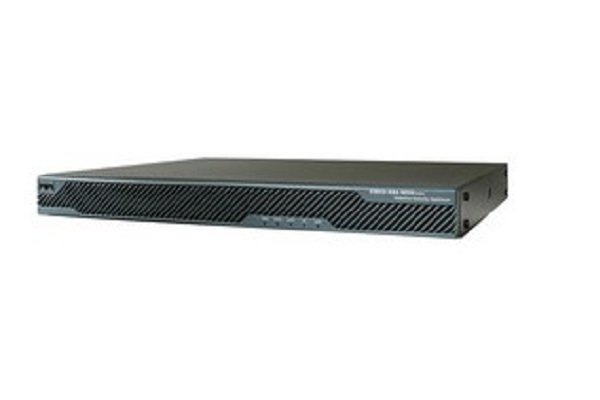 CISCO 网络防火墙ASA5520-BUN-K9