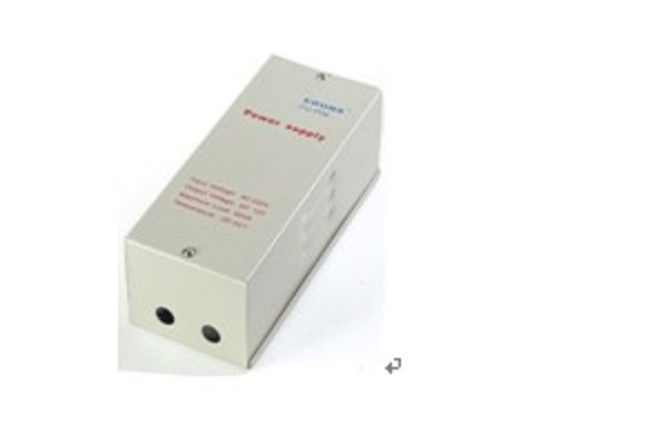 高优P06门禁电源控制器