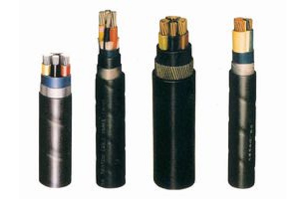 交泰 小猫 远东 中超 宝胜 五彩 曙光屏蔽电源线