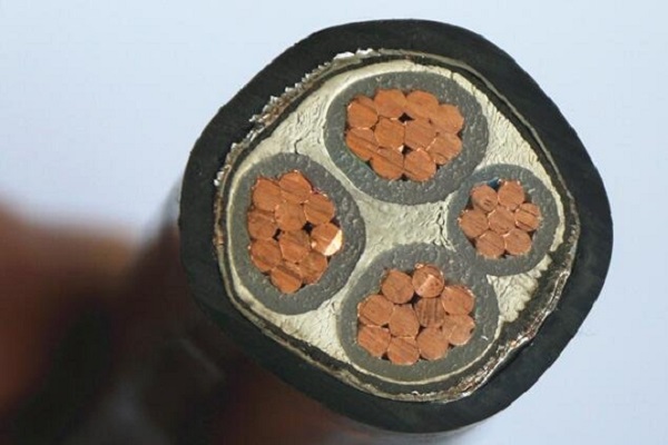 交泰 小猫 远东 中超 宝胜 五彩 曙光动力电缆