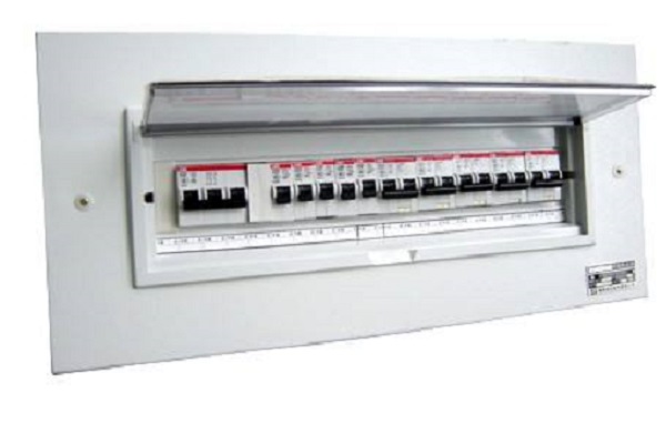 交泰 小猫 远东 中超 宝胜 正泰 德力西空开配电