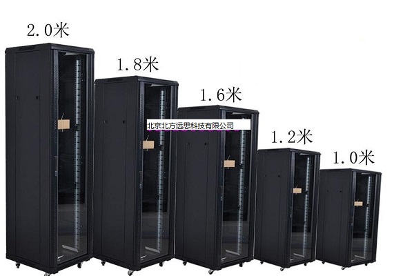 1米1.2米1.6米1.8米2米网络机柜