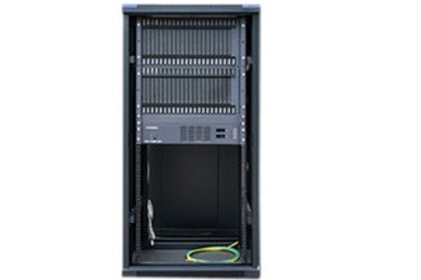 集团电话申瓯JSY2000-06M(16外线，240分机)