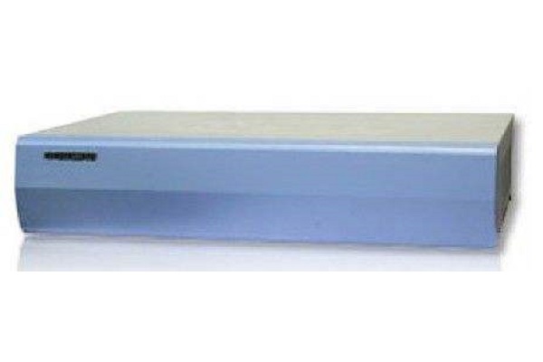 申瓯HJK120S集团总机酒店语音电话程控交换机