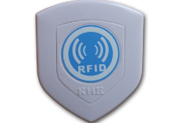 KH200C盾形地点钮