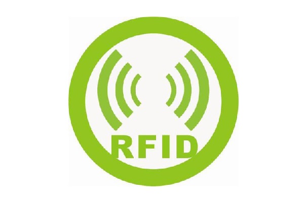 KH200A圆形地点钮