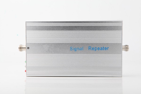 三网通800/1800MHZ