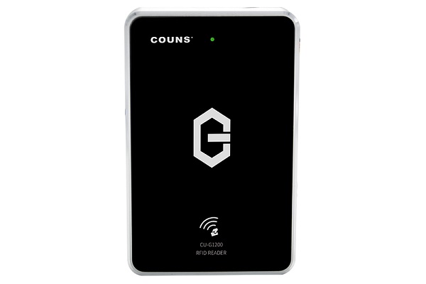 CU-G1200 读卡器