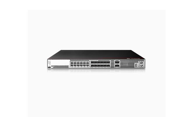 华为AC6805接入控制器