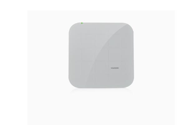 华为AP5050DN-S接入点