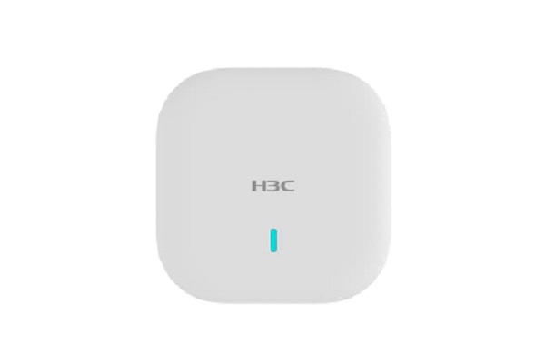 H3C WA6330无线接入设备