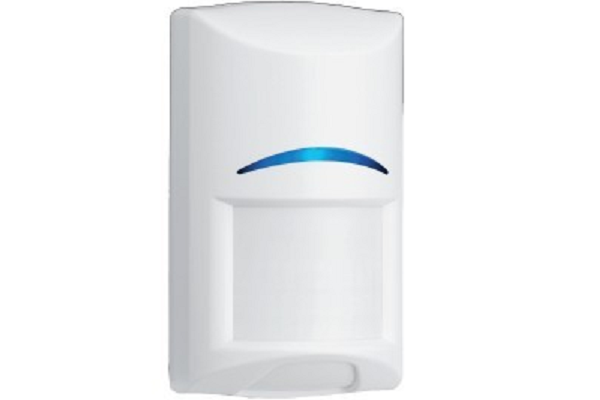 博世被动红外入侵探测器