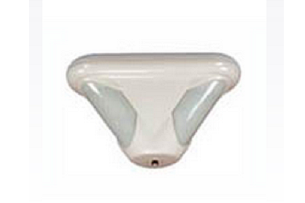 博世吸顶式被动红外探测器