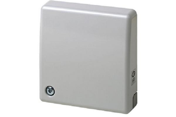 博世震动探测器ISN-SM-30/50/80