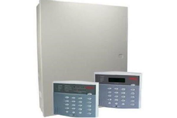 博世DS7400/IP7400控制通讯主机