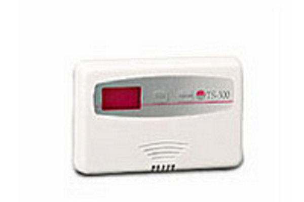 霍尼韦尔温度探测器