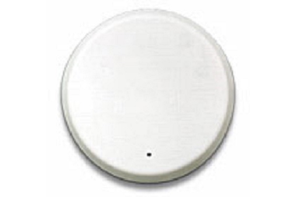 霍尼韦尔玻璃破碎探测器