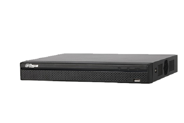 大华DH-NVR4116HS-4KS2