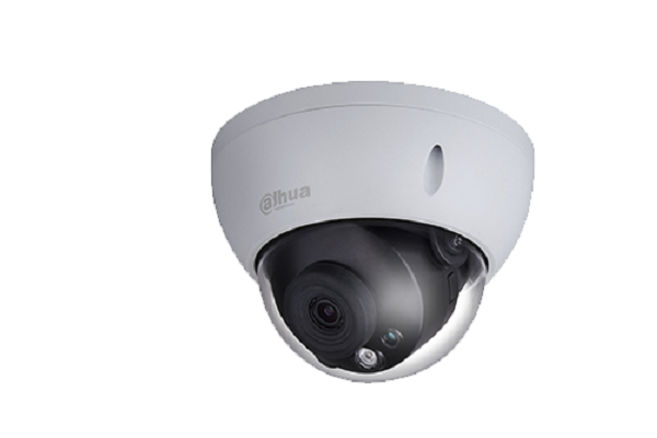 大华800万星光级摄像头