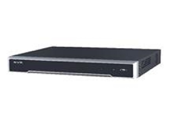 海康DS-7608/7616NB-K2