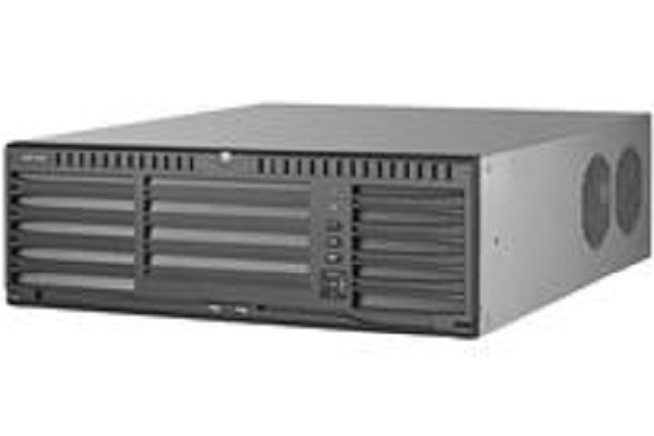 海康DS-96128/96256N-I16