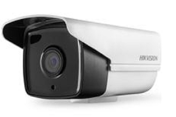 海康200万同轴摄像头